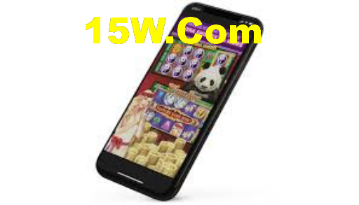 Android Download