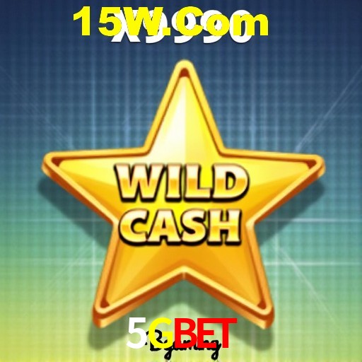 Slot Games Collection