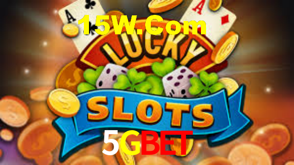 Mobile Gaming