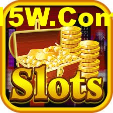 Tournament Betting
