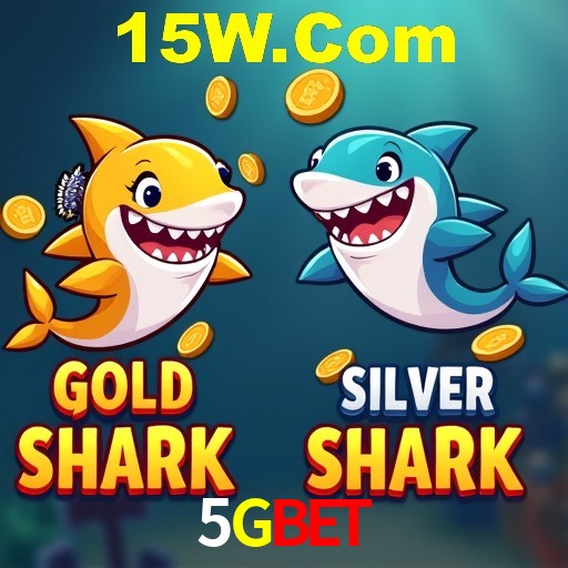 PG Slots Collection