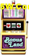 Evolution Gaming Roulette